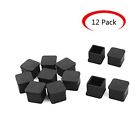 Sd17071713010 Speedda Rubber Square Shaped Furniture Table Chair Leg 0613852220634 Sd17071713010 Speedda Rubber Square Shaped Furniture Table Chair Leg 0613852220634