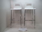 Sdm2255-7-white-bs-2 Baxton Studio Greta Modern 847321011892 Sdm2255-7-white-bs-2 Baxton Studio Greta Modern 847321011892