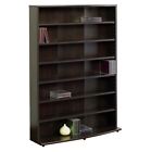 Sdr0335 Sauder Media Storage Dvd 791954260335 Sdr0335 Sauder Media Storage Dvd 791954260335