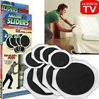Sefs Simplyworks Furniture Moving Sliders 790683200841 Sefs Simplyworks Furniture Moving Sliders 790683200841