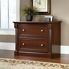 3175463 Select Lateral Sauder Palladia Id File Cherry