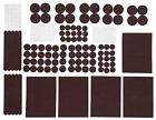 Pads-6238 Self-adhesive-felt-round-pads-6238 Self Adhesive Felt Round 752177956238 Pads-6238 Self-adhesive-felt-round-pads-6238 Self Adhesive Felt Round 752177956238