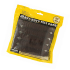 Self-adhesive-furniture-981 Smart Surface Heavy Duty 603305618842
