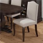 634-422kd Set 3174896 Jofran Id Grand Terrace Chair 2 Upholstered Side
