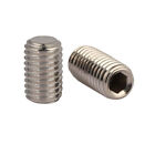 Setscrew003 Lazboy Set Screw For Star Recliner Handle Lazyboy Setscrew003 Lazboy Set Screw For Star Recliner Handle Lazyboy