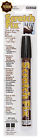 Sf1203 Miller Wood Stain Scratch Fix Pen Repair Marker Black Brown