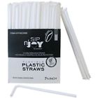 Sfppiw25400 Sip N Joy Crystalware 815797012651 Sfppiw25400 Sip N Joy Crystalware 815797012651