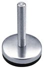 Sg-06 Leveling Mount Fixed Stud Sg-06 Leveling Mount Fixed Stud