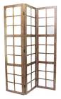 3618323 Sg-242 Screen Gems Mirror Room 035127519364