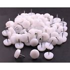 Sh00321c White Furniture Legs Nylon 710154852652 Sh00321c White Furniture Legs Nylon 710154852652