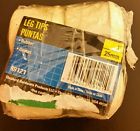 She9121 Shepherd Hardware Products 1 She9121 Shepherd Hardware Products 1