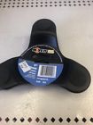She9299 Shepherd Hardware Products Dolly Caster She9299 Shepherd Hardware Products Dolly Caster