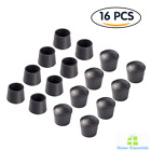 Shintop-01 Shintop Chair Leg Tips Tip Caps Anti Slip 606462230995