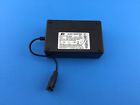 Kddy001b Ships Free Chair Recliner Supply 2a Electric 29v Kd Lift Kaidi Power Kddy001b Ships Free Chair Recliner Supply 2a Electric 29v Kd Lift Kaidi Power
