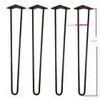 Shl201712ge Carpete Set Of Pcs Table Legs Dia Steel 611165272234 Shl201712ge Carpete Set Of Pcs Table Legs Dia Steel 611165272234