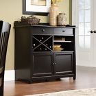 3175549 Sideboard Water Sauder Id Edge Estate Black
