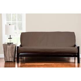 Siscovers 671826904997 Medici Full Futon Cover Siscovers 671826904997 Medici Full Futon Cover