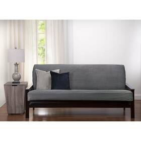 Siscovers 671826975843 Downy Storm Futon Cover R8b-glmofoa3ucptsmuy6gstd8mu7mbs Siscovers 671826975843 Downy Storm Futon Cover R8b-glmofoa3ucptsmuy6gstd8mu7mbs