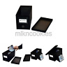 Sl-d2i-cd Box Slappa Cd Storage 870491002520 Sl-d2i-cd Box Slappa Cd Storage 870491002520