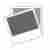 Slat5050 King S Brand Kings Tn Fl Qn Metal Bed Frame 9003 Europa Queen Wood Slat5050 King S Brand Kings Tn Fl Qn Metal Bed Frame 9003 Europa Queen Wood