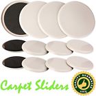 Slider12us 12 Pack Categories Premium 606157403413