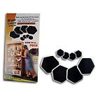 Sliding Robots Furniture Sliders 8 Piece Value Pack Sale 0674986003494 Sliding Robots Furniture Sliders 8 Piece Value Pack Sale 0674986003494