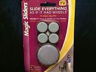 20525 Sliding Ships Slider Magic Pack Disc Chair Free 1 16 2 " 4 Table - 20525 Sliding Ships Slider Magic Pack Disc Chair Free 1 16 2 " 4 Table -