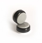 Slip-02190x1 Slipstick Cb190 Inch Floor 693920021905