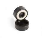 Slip-02260x1 Slipstick Cb260 1 Inch 693920022605 Slip-02260x1 Slipstick Cb260 1 Inch 693920022605