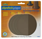 Cb885 Slipstick Glide Large - Set Chocolate Cups 4 Cb885 Slipstick Glide Large - Set Chocolate Cups 4