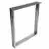 Slstevens813 Symmetry Hardware Private Listing For Big Craftsman Table Legs Slstevens813 Symmetry Hardware Private Listing For Big Craftsman Table Legs