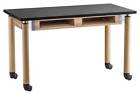 Slt2448ah-ok-bc-cast National Public Seating Chem-res
