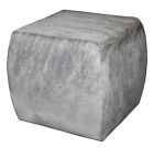 Ss388-ot-096 Small 3162696 Id Gray Cube Ottoman
