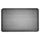 Ss32gry Smart 2 Mats Grey Mat Built- - Wellness Grippers 3 Step Ss32gry Smart 2 Mats Grey Mat Built- - Wellness Grippers 3 Step