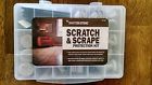 Smart Solutions Scratch Scrape Protection Kit For Floors Furniture Pads Bumpers Slides 858014001120 Smart Solutions Scratch Scrape Protection Kit For Floors Furniture Pads Bumpers Slides 858014001120