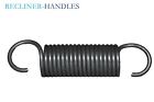Smmt1a1x04 Recliner-handles Sofa Spring Recliner 639302231647 Smmt1a1x04 Recliner-handles Sofa Spring Recliner 639302231647