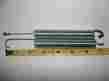 Smmt1c1x02 Recliner-handles Recliner Sofa Sectional Mech Mechanism Furniture Tension Spring 7
