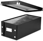 Sns01618 Idea Storm Dvd Storage Box Sns01618 Idea Storm Dvd Storage Box