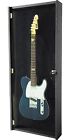 So-069-ms900-bk Musicians Gear Electric Guitar Display So-069-ms900-bk Musicians Gear Electric Guitar Display