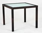 So-2002-305 Source Outdoor Zen Seat Dining Table Id 848689006438 So-2002-305 Source Outdoor Zen Seat Dining Table Id 848689006438