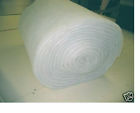Sofa Foam Cushion30 Batting "wide 45ft Upholstery Dacron Sofa Foam Cushion30 Batting "wide 45ft Upholstery Dacron