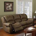 917-401-160 Sofa Ventura 3176852 Ghost Pulaski Id Town Cognac