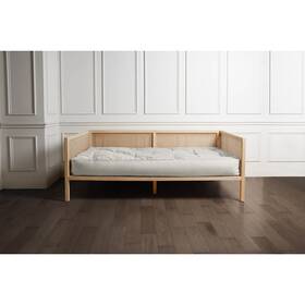 Sorra Home 196999276240 Aries Indoor Futon Mattress Sorra Home 196999276240 Aries Indoor Futon Mattress