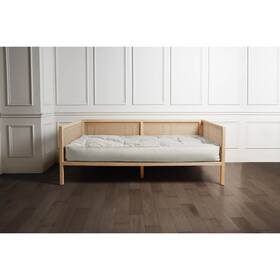 Sorra Home 196999276264 Aries Indoor Futon Mattress Bwnpxebrbs3jhpgggzwswwstd8mu7mbs