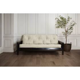 Sorra Home 196999276714 Serenity Indoor Futon Mattress Rbqcd7hzsh561eajzyox1wstd8mu7mbs Sorra Home 196999276714 Serenity Indoor Futon Mattress Rbqcd7hzsh561eajzyox1wstd8mu7mbs
