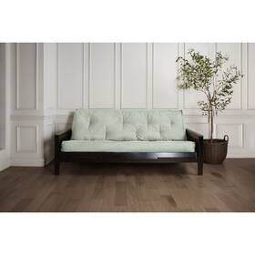Sorra Home 196999277001 Serenity Indoor Futon Mattress Sk-lbzknfdz0rydri1qrqqstd8mu7mbs Sorra Home 196999277001 Serenity Indoor Futon Mattress Sk-lbzknfdz0rydri1qrqqstd8mu7mbs