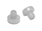 Sp-30-611 Sunniland Patio Nylon Stem Bumper Glides Floor Protectors 708744057228 Sp-30-611 Sunniland Patio Nylon Stem Bumper Glides Floor Protectors 708744057228