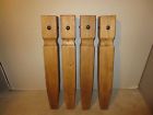 6836rg-01-kd Sp Linon Home Decor 6836rg-01-kd Sp Linon Home Decor