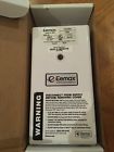 Sp3512 Eemax Inc Electric Tankless Water Heater Single Point Of Use Sp3512 Eemax Inc Electric Tankless Water Heater Single Point Of Use