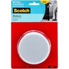 Sp647 Scotch Reusable Sliders 4 051141598253 Sp647 Scotch Reusable Sliders 4 051141598253